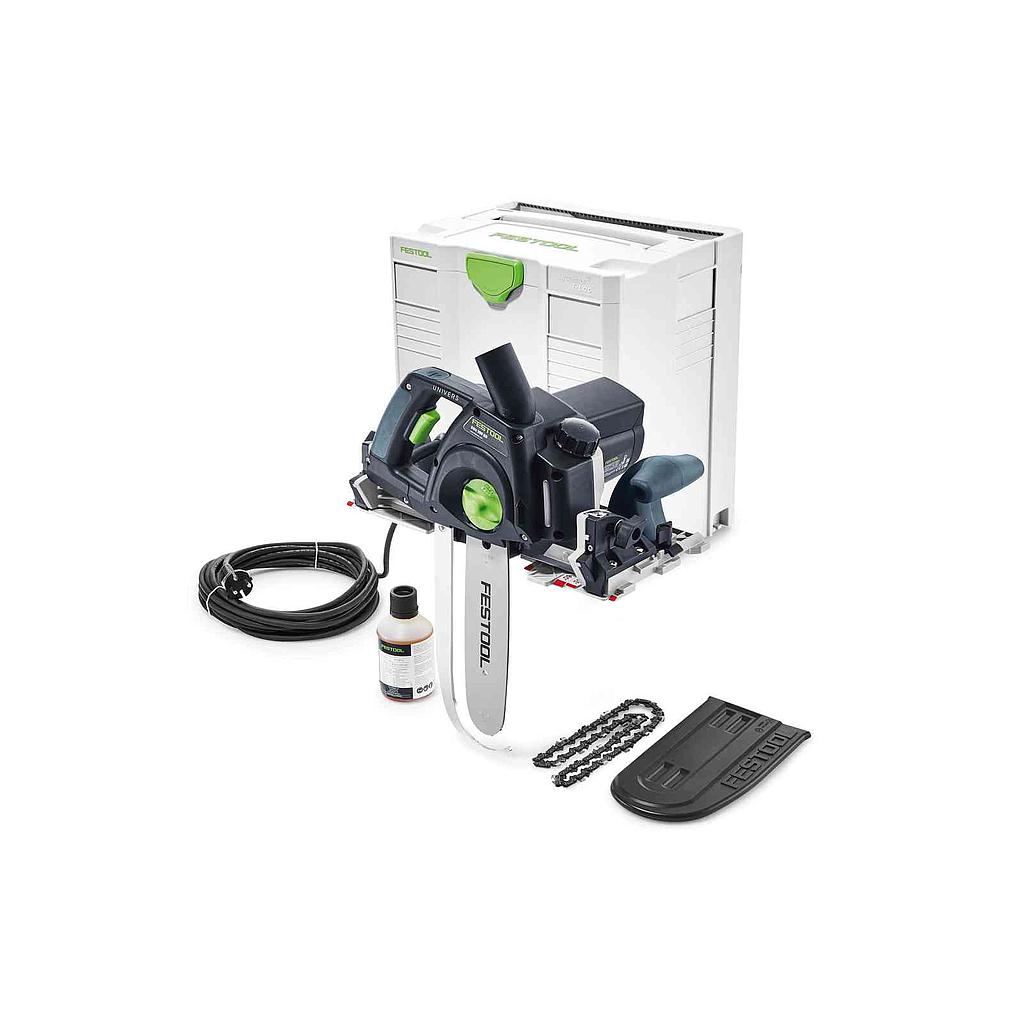 FESTOOL SVÄRDSÅG UNIVERS SSU 200 EB-PLUS
