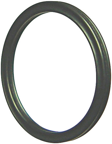 X-RING 18,64X3,53 NBR
