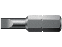 BITS 800/1Z 1,2X6,5X25