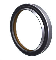 AVSTRYKARE GA 28X38X5/8MM NBR
