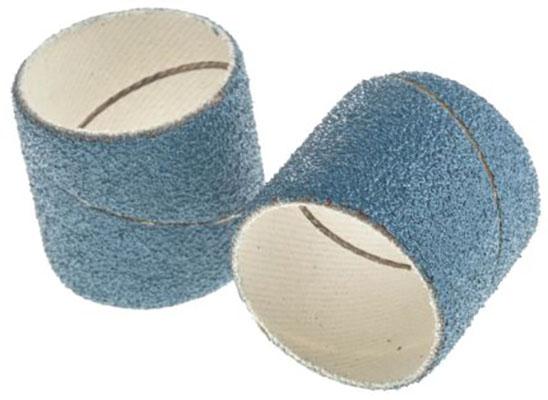 SLIPHOLK 15X30MM P50