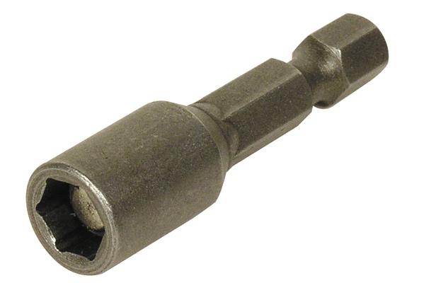 MASKINHYLSA MED MAGNET 7MM LÄNGD 45MM