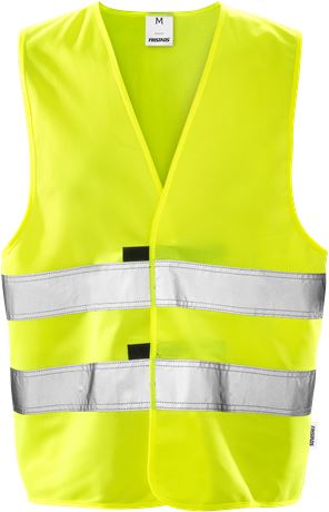 VARSELVÄST 501 H