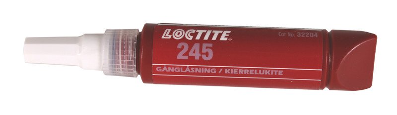 LOCTITE 245 50ML