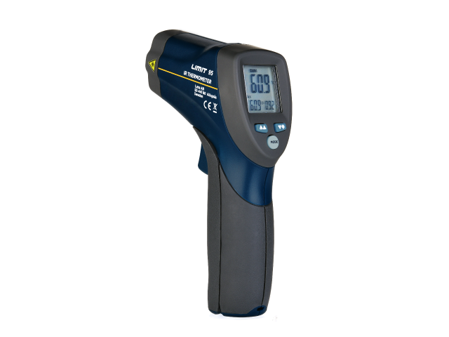 IR-TERMOMETER LIMIT 95