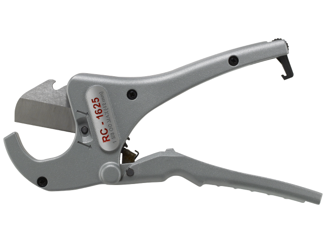 PLASTRÖRSAX RC-1625, 23498