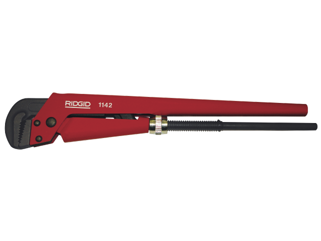 RIDGID RÖRTÅNG 1141-1 18381