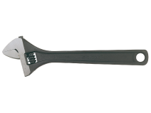 TENGTOOLS SKIFTNYCKEL 150MM