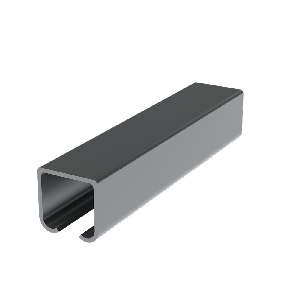 HELAFORM SKENA K-100 3M