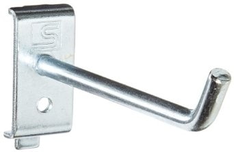 R-KROK R1 150MMX6