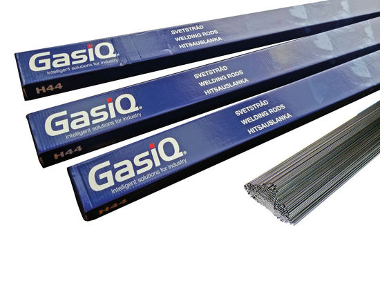 ELGA H-44 3,15X700MM