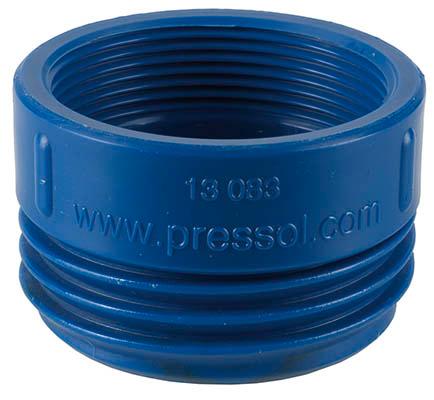 PRESSOL ADAPTER G2"/200L