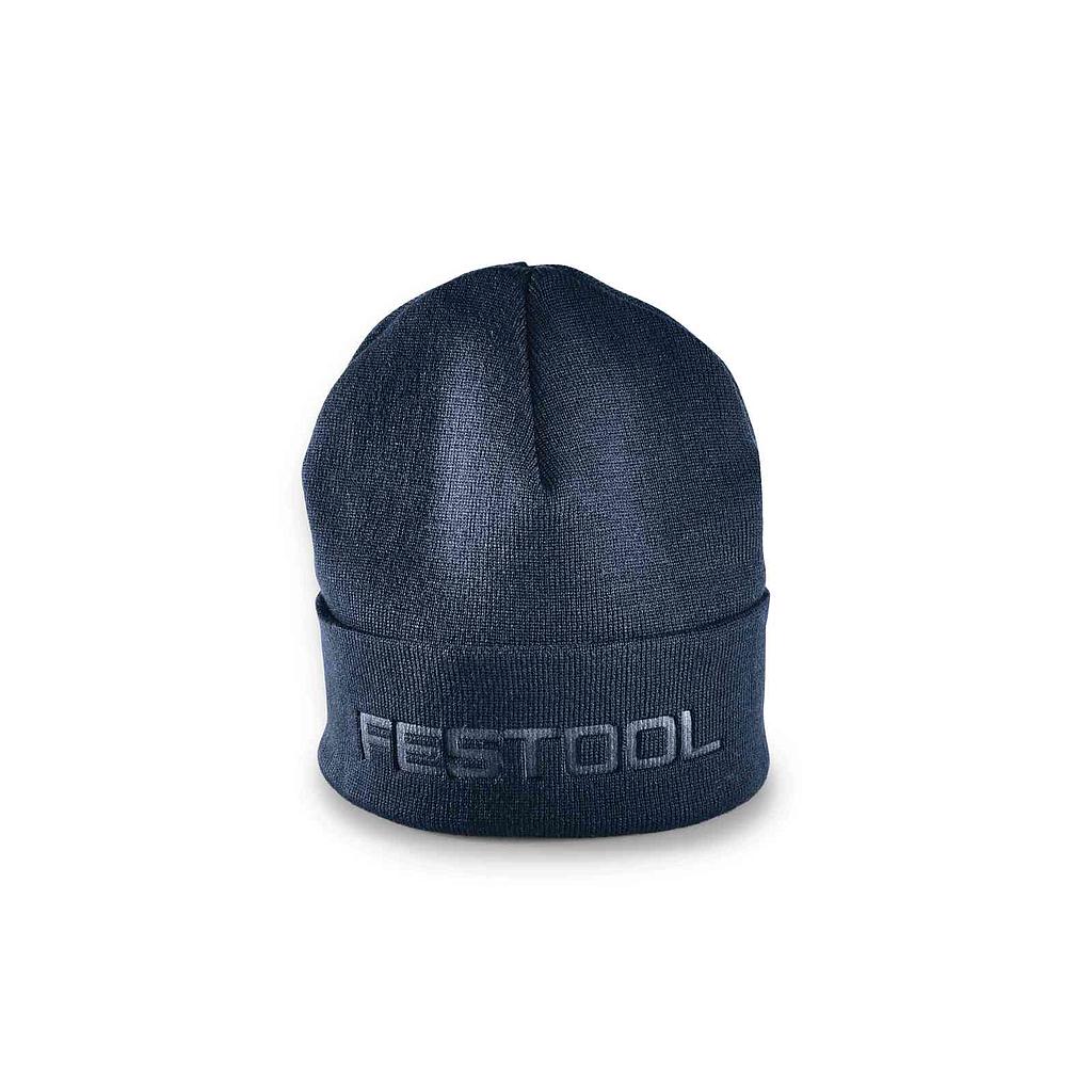 FESTOOL STICKAD MÖSSA