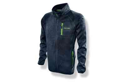 FESTOOL SWEATJACKA XL