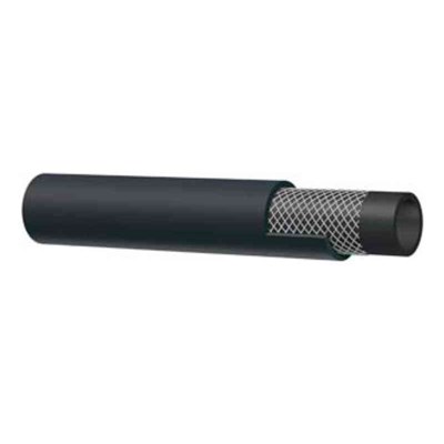 SLANG FÖR UPPRULLARE 19MM 25M