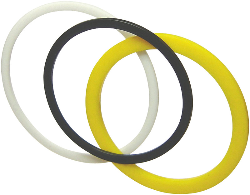 STÖDRING TR 60X65X1,3 PTFE