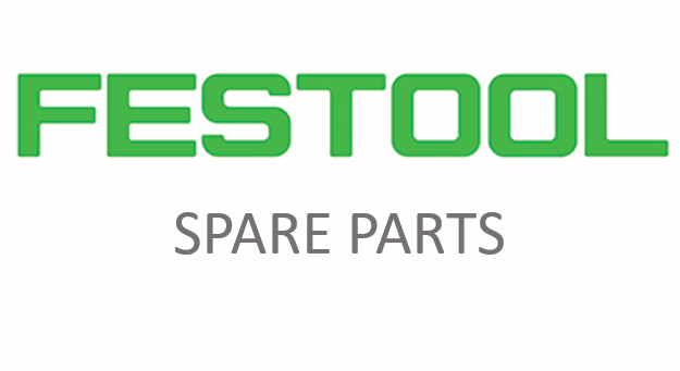 FESTOOL KLÄMMBAND
