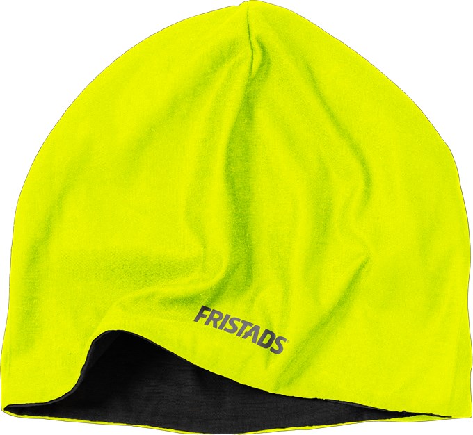 FRISTADS VÄNDBAR MÖSSA 9170 MRB