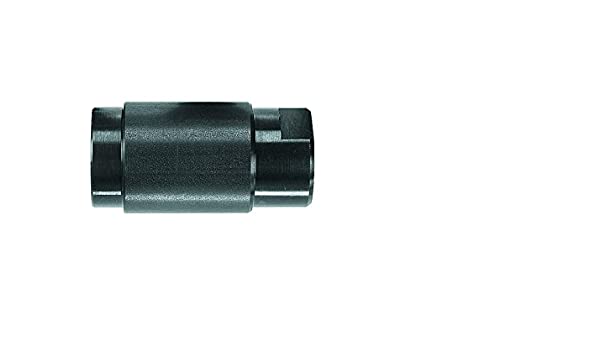 FEIN ADAPTER B12