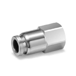 SMC KOPPLING KQB2F10-03