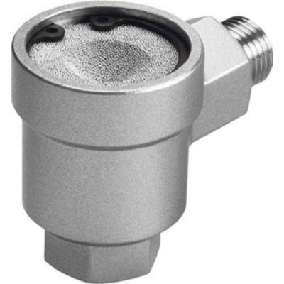 SMC EAQ2000-F01