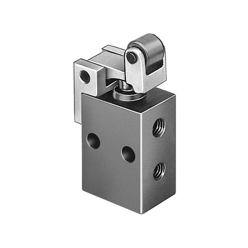 SMC VM131F-06-01