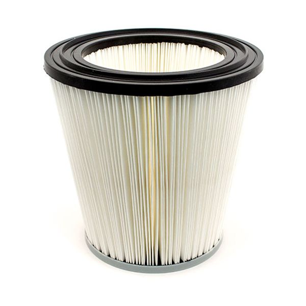 MIKROFILTER AirCube 500