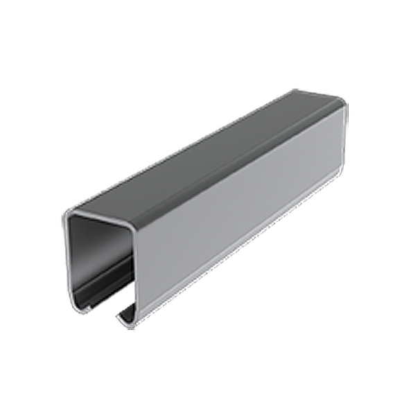HELAFORM GLIDSKENA K-150 6M