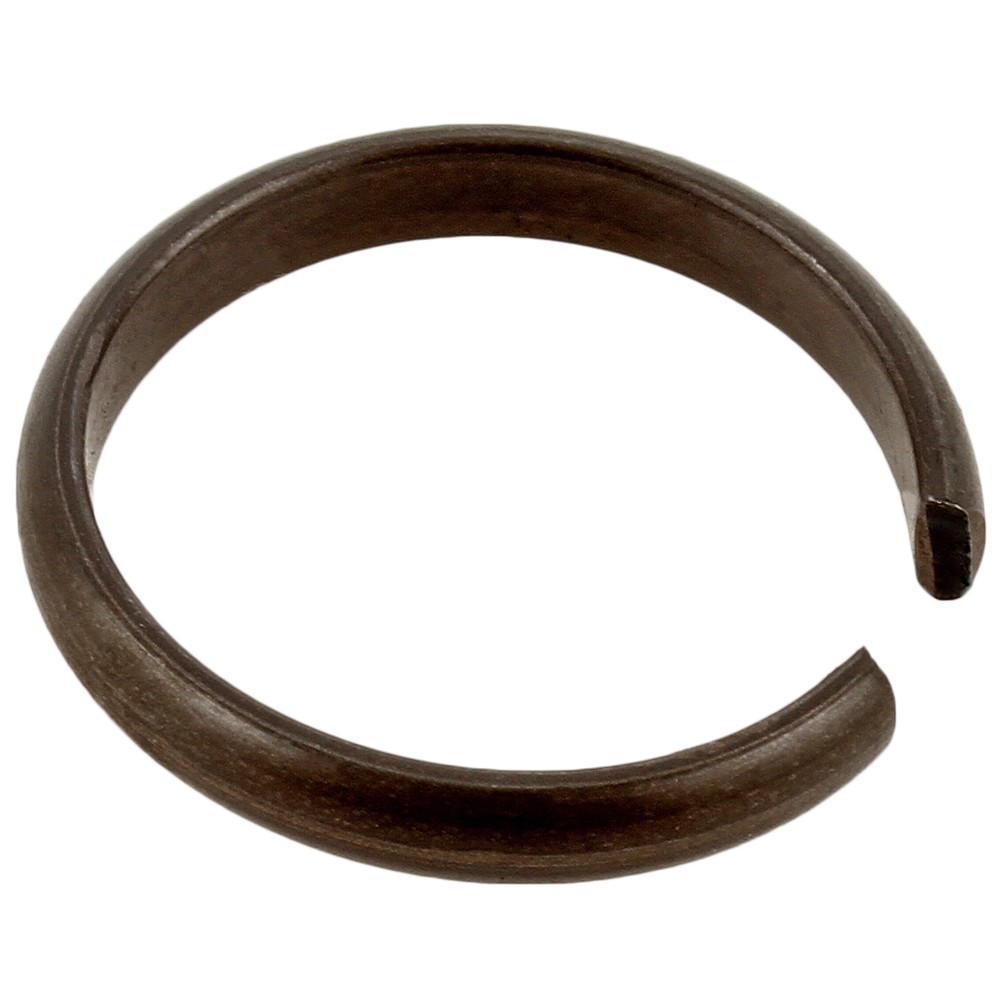 RING TILL HYLSHÅLLARE 1/2" 1420,-1460-1490