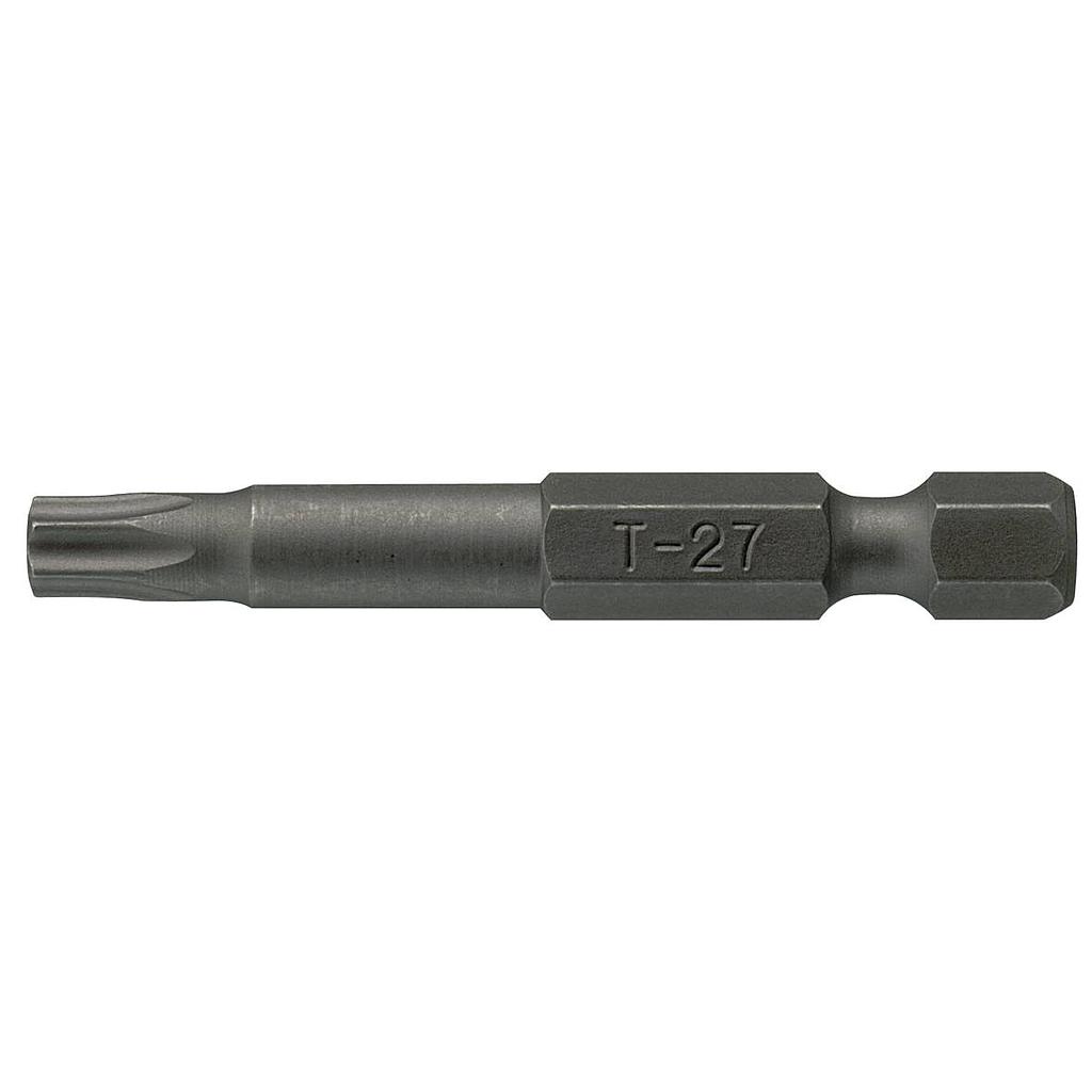 BITS TX30 50MM TENGTOOLS