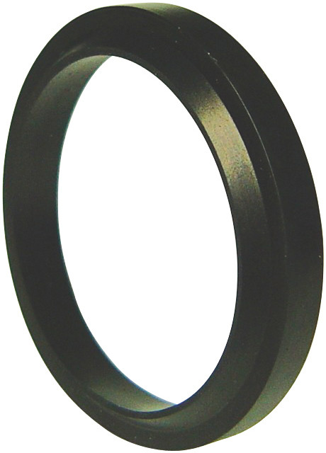 AVSTRYKARE A5 36X44X5/7 PU