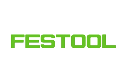 FESTOOL KLIPPS FÖR SLANG