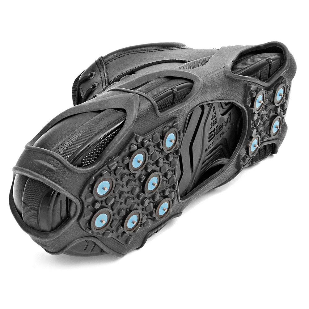 SIEVI DEVISYS BLUE ICE HALKSKYDD