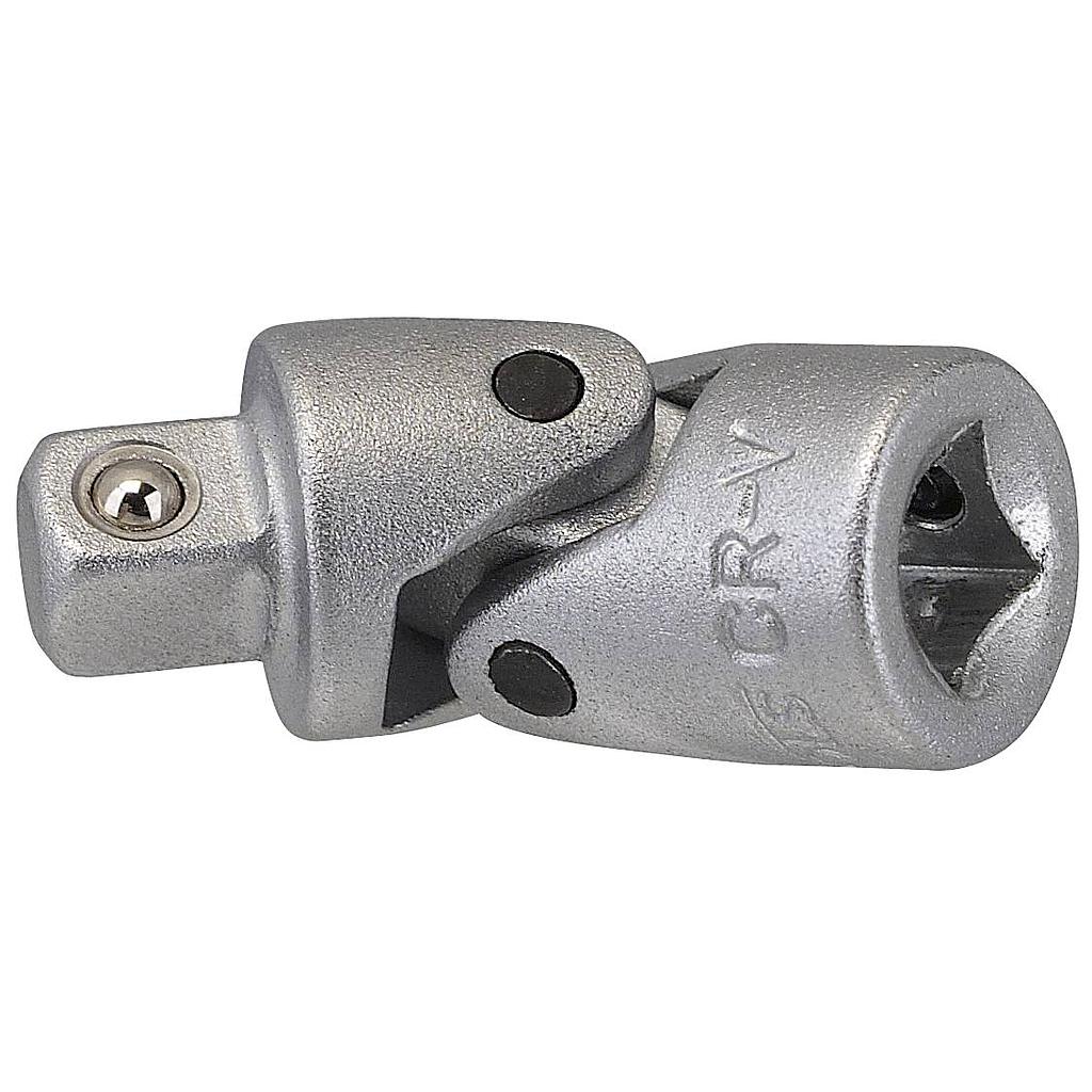 UNIVERSALKNUT 1/4"