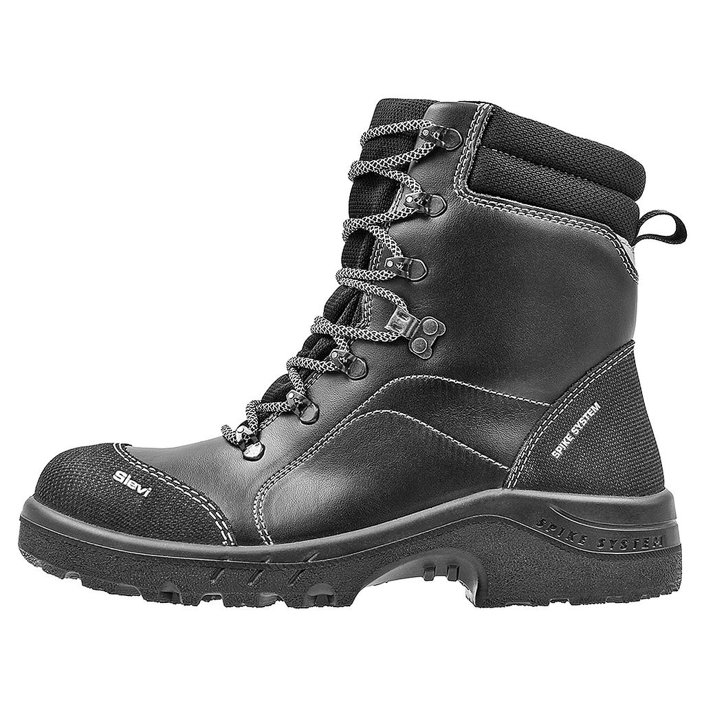 ARBETSSKO SIEVI SPIKE 3