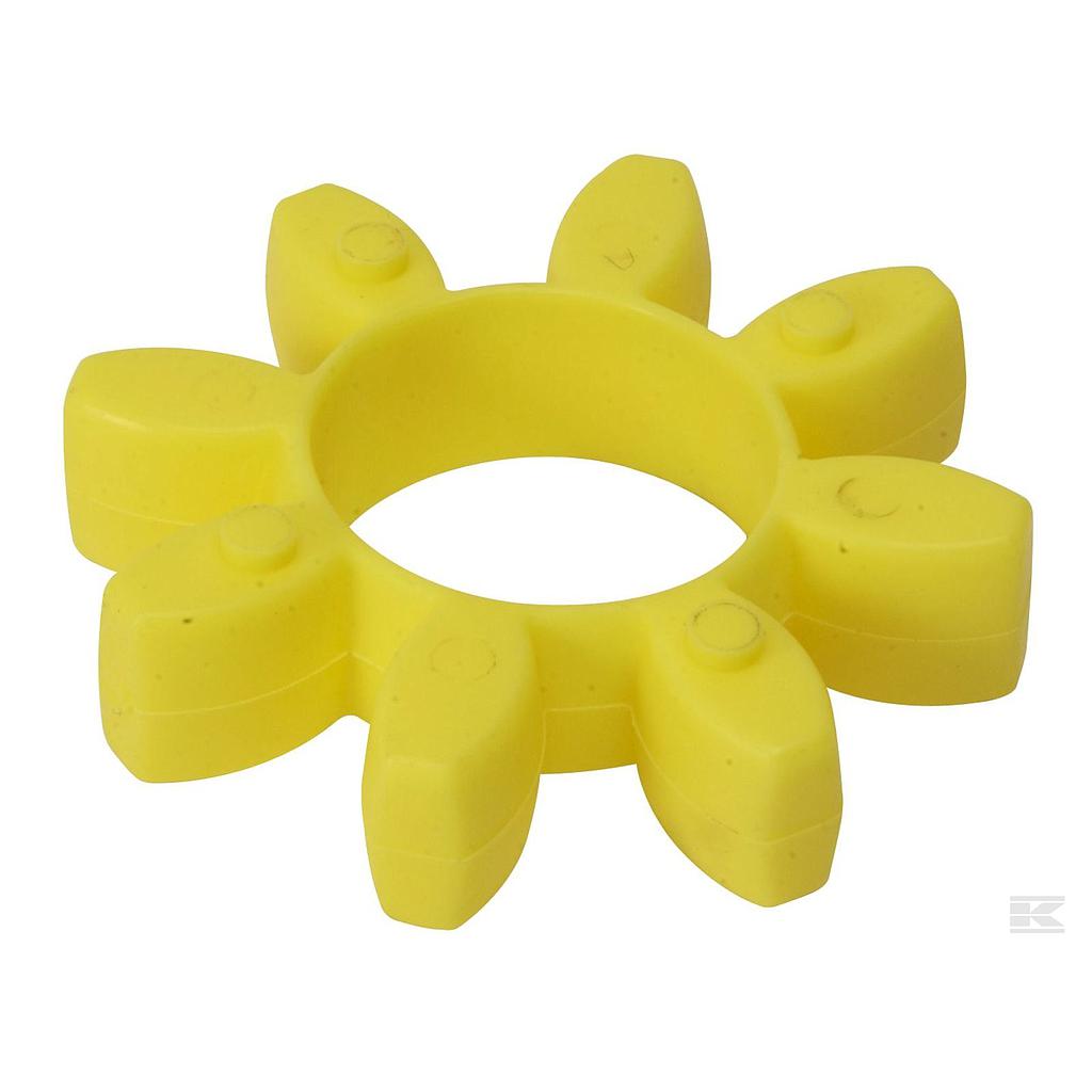 ELEMENT STERNHP 3898 HABIX PLUS