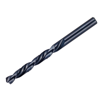 BORR VÄNSTER A101 2,0MM DORMER