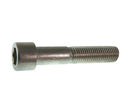 INSEXBULT DIN 912 UNC 5/16" A4