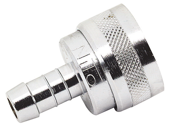 KOPPLINGSHUS NITO 5352N-3/4
