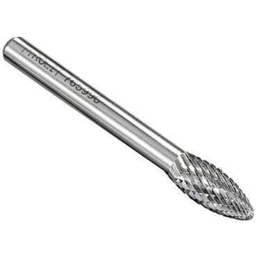 TYROLIT HÅRDMETALLSFIL 12X32-6X77