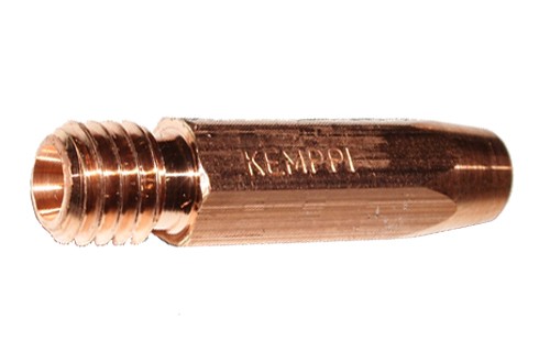 KEMPPI MIG MUNSTYCKE M10 1,0MM
