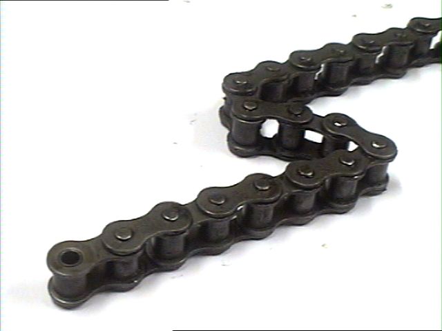 KED 06B-3