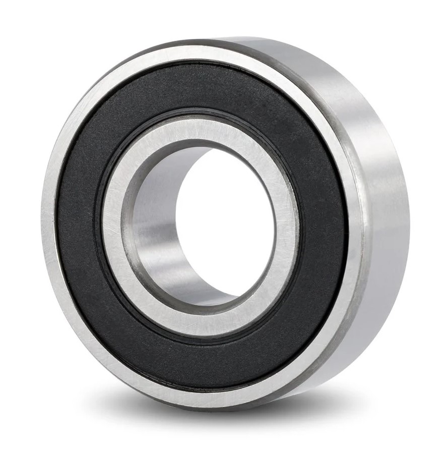 61834  SKF
