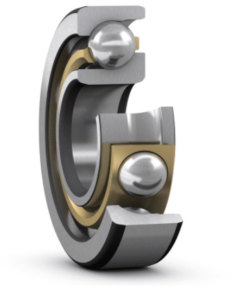 7320  BECBM SKF