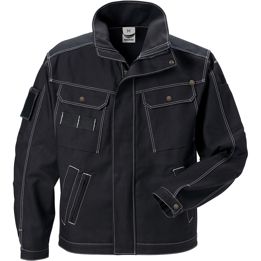 FRISTADS JACKA 451 FAS