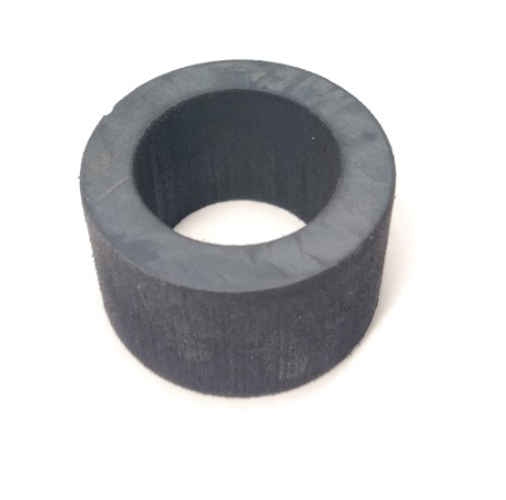 GUMMIHOLK V60 32/40X25