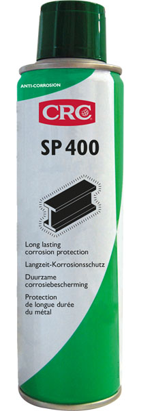 CRC SP 400 500ML