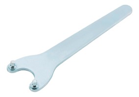 METABO VINKELSLIPNYCKEL 6.23934