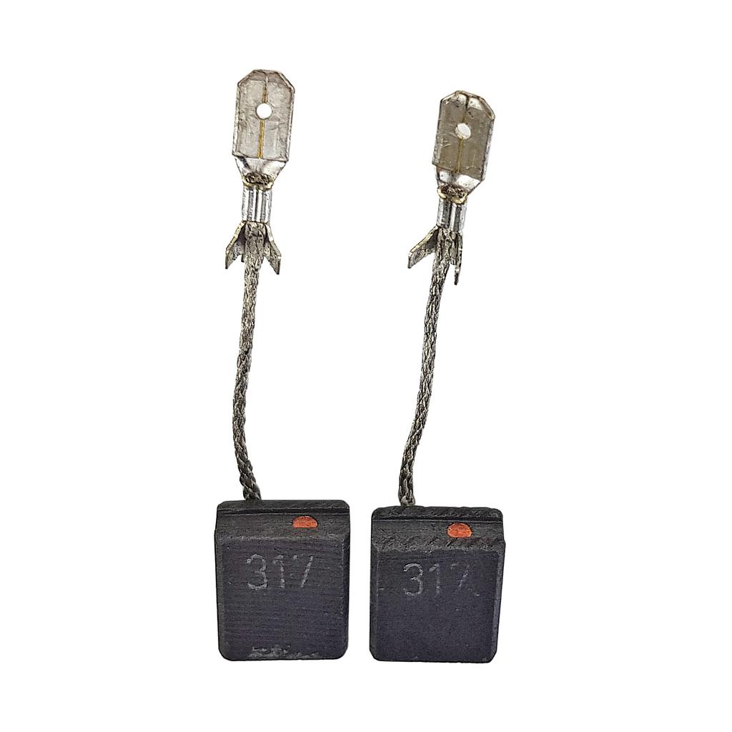 METABO KOL 230V 316055210