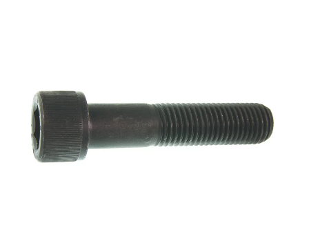 INSEXBULT DIN 912 UNC NR5X3/4" 12.9 ST